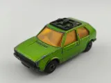 matchbox-vw-volkswagen-golf