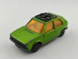 matchbox-vw-volkswagen-golf