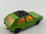 matchbox-vw-volkswagen-golf-stan-nowy