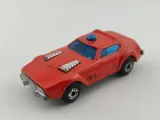 matchbox-fire-chief