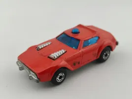 matchbox-fire-chief