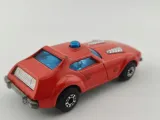 matchbox-fire-chief-stan-nowy