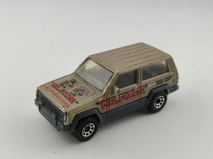 matchbox-jeep-cherokee