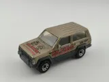 matchbox-jeep-cherokee