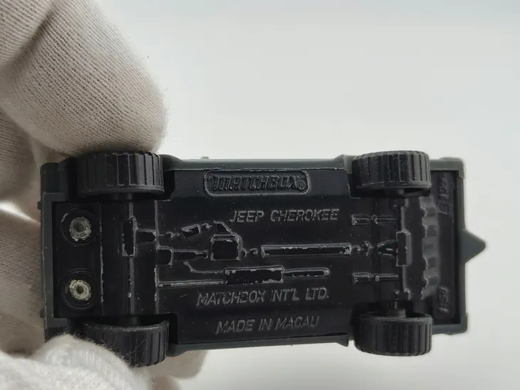 matchbox-jeep-cherokee-marka-matchbox