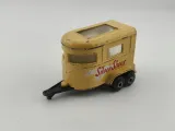 matchbox-pony-trailer