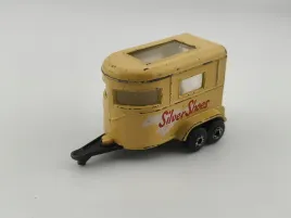 matchbox-pony-trailer