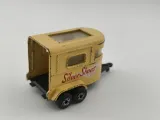 matchbox-pony-trailer-stan-nowy