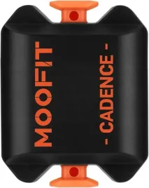 czujnik-kadencji-jazdy-na-rowerze-moofit-cs8-bluetooth-ant-ip67