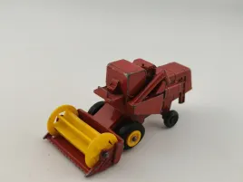 matchbox-claas-combine-harvester