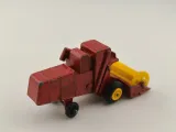 matchbox-claas-combine-harvester-stan-nowy