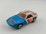 matchbox-laser-wheels-porsche-928