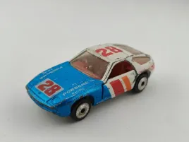 matchbox-laser-wheels-porsche-928