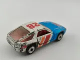 matchbox-laser-wheels-porsche-928-stan-nowy