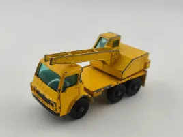 matchbox-lesney-dodge-crane-truck
