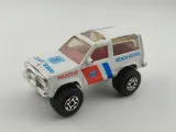 matchbox-ford-bronco-ii