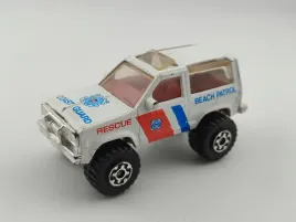 matchbox-ford-bronco-ii