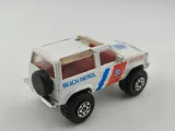 matchbox-ford-bronco-ii-stan-nowy