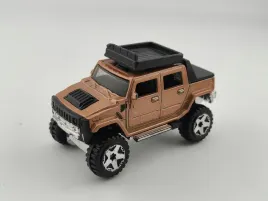 hot-wheels-hummer-h2