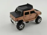 hot-wheels-hummer-h2-stan-nowy