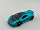 hot-wheels-lamborghini-sesto-elemento