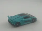 hot-wheels-lamborghini-sesto-elemento-stan-nowy