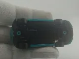 hot-wheels-lamborghini-sesto-elemento-marka-hot-wheels
