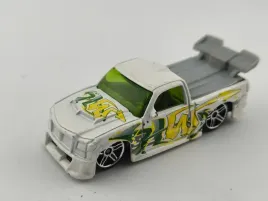 hot-wheels-super-tooned