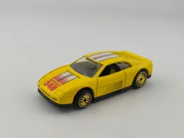 hot-wheels-ferrari-348-golden-ultra-hots