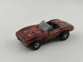 hot-wheels-65-corvette-chevrolet