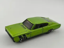 hot-wheels-67-dodge-charger