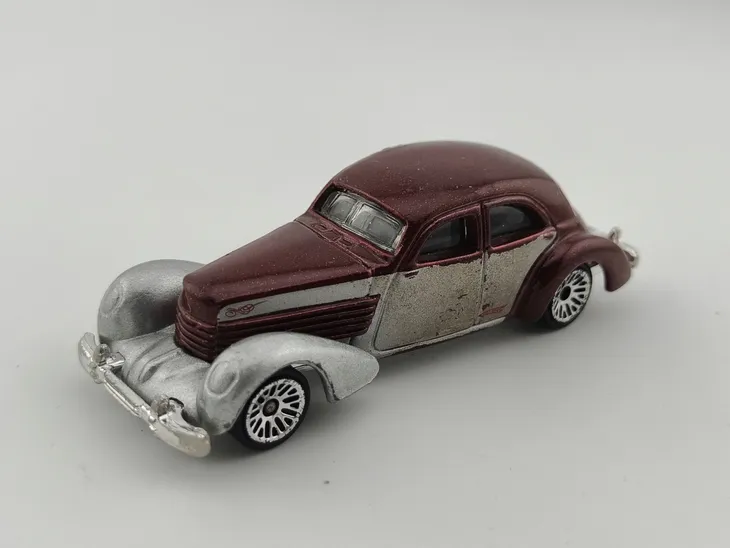 hot-wheels-36-cord