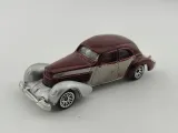 hot-wheels-36-cord