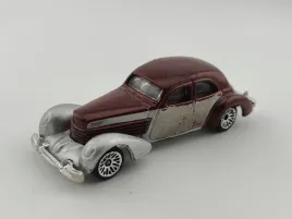 hot-wheels-36-cord
