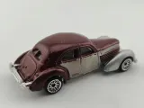 hot-wheels-36-cord-stan-nowy
