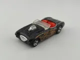 hot-wheels-austin-healey