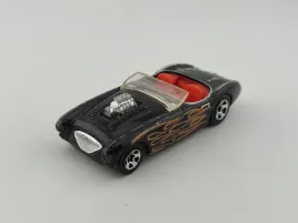 hot-wheels-austin-healey