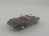hot-wheels-austin-healey-stan-nowy
