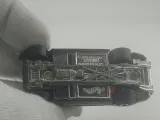 hot-wheels-austin-healey-marka-hot-wheels