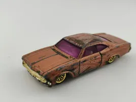 hot-wheels-65-impala-chevrolet