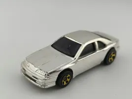 hot-wheels-t-bird-stocker-ford-thunderbird