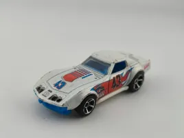 hot-wheels-69-copo-corvette-chevrolet
