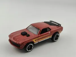 hot-wheels-70-ford-mustang-mach-1