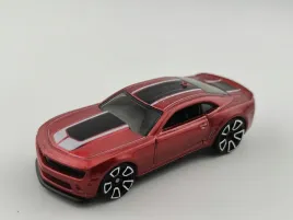 hot-wheels-chevrolet-camaro