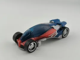 majorette-marvel-spider-man