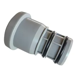 kielich-remontowy-50-x-50-adapter-na-bosy-koniec-rury-kanalizacyjnej-50-mm