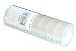 tasma-klejaca-biurowa-18-mm-x-30-m-8-rolek