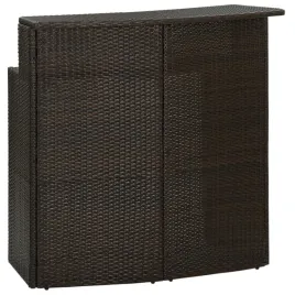 ogrodowy-stolik-barowy-brazowy-120x55x110-cm-polirattan