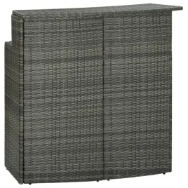 ogrodowy-stolik-barowy-szary-120x55x110-cm-polirattan