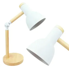 lampka-biurkowa-regulowana-lampa-nocna-led-e27-biala-nowoczesna-do-pokoju